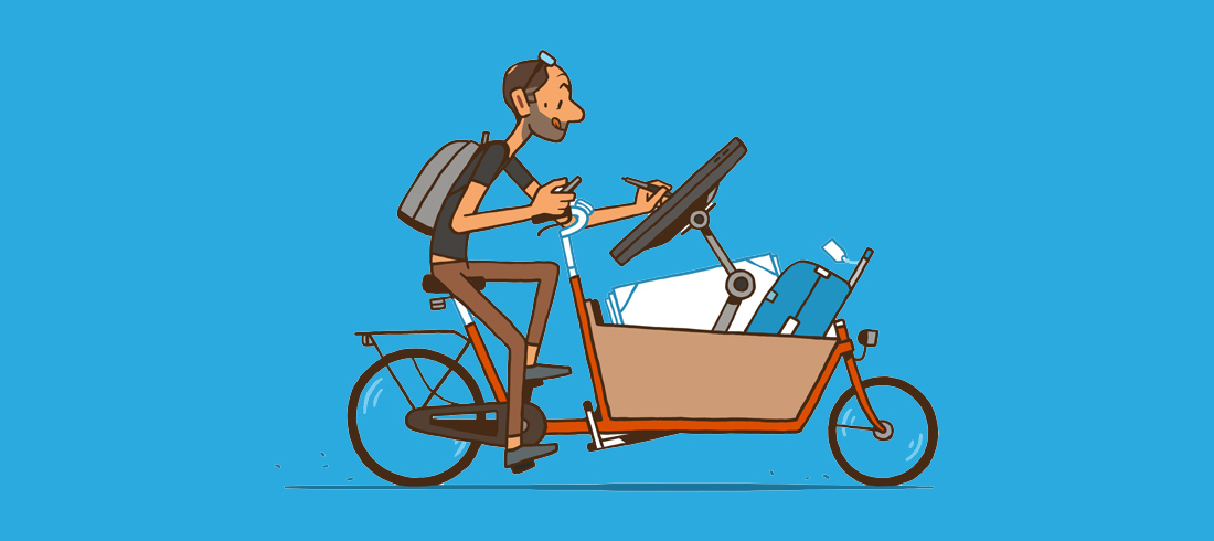 11Nicolas Journoud est un illustrateur et animateur installé aujourd'hui aux Pays-Bas. Nicolas travaille avec le Moutard depuis 2006. Il a réalisé les dessins pour la collection « En question » ainsi que pour les expo-quiz® et expo-quiz® junior. Toutes les expositions que le Moutard propose actuellement ont été illustrées par ses soins.