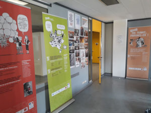 Avec « Ma France, parlons-en ! », les jeunes de la Mission locale de Marseille abordent les discriminations autrement.