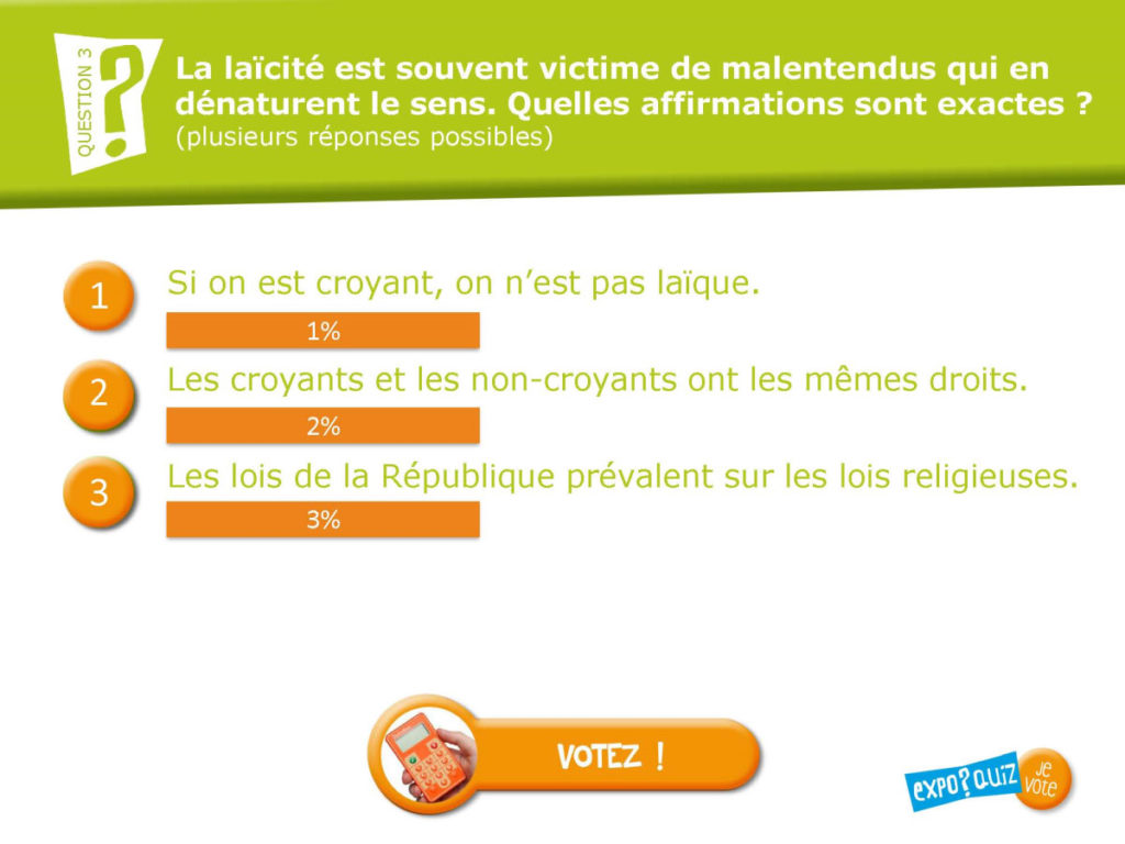 Module1Dequoiparleton3 Le Moutard expos