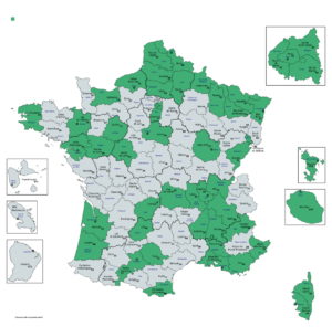 Les expo-quiz®, des supports ludo-éducatifs, des expositions débats pédagogiques, des outils pédagogiques sur la vie en société et la citoyenneté - École - Collège - Lycées - Jeunes - Enfants - Adolescents - Adultes